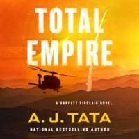 Total_Empire